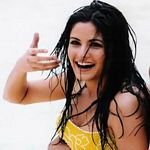 pic for Katrina Kaif